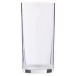 Copo-de-Vidro-300ml-Long-Drink-Cylinder-Nadir-1-Unidade