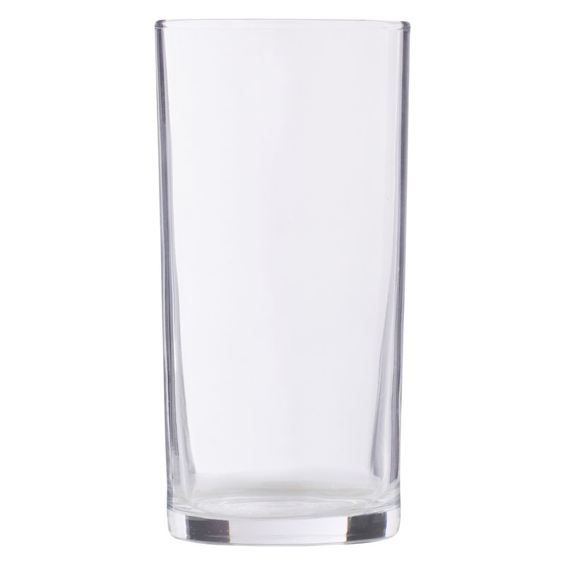 Copo-de-Vidro-300ml-Long-Drink-Cylinder-Nadir-1-Unidade