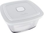 Pote-de-Vidro-com-Tampa-Marinex-Facilita-Vap-1l-1-Unidade