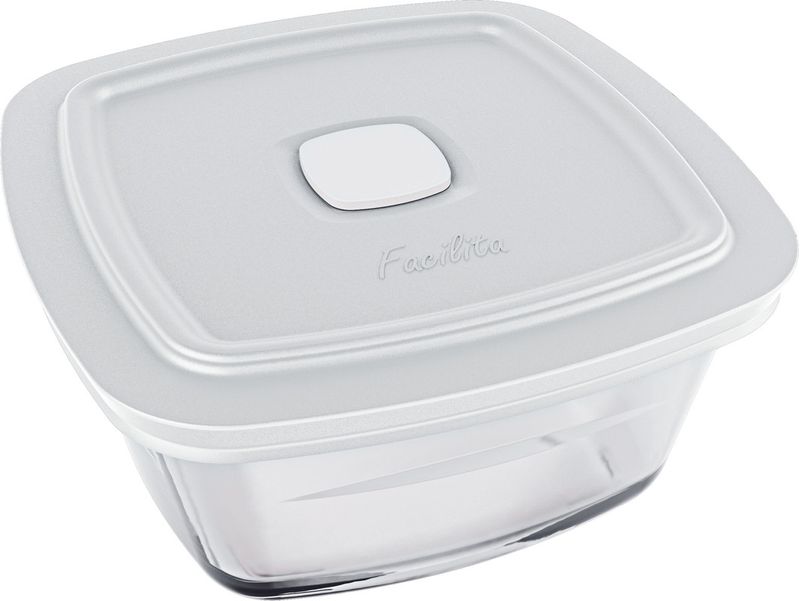 Pote-de-Vidro-com-Tampa-Marinex-Facilita-Vap-1l-1-Unidade