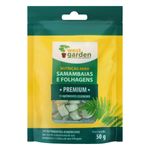 Fertilizante-Samambaia-e-Folhagens-West-Garden-Sache-50g