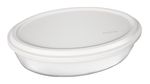 Assadeira-Oval-com-Tampa-Marinex-Nadir-1.6l-1-Unidade