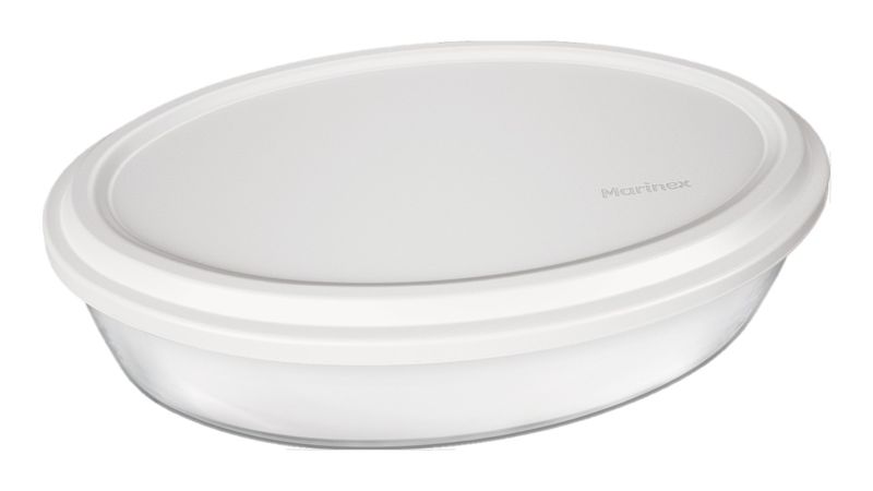 Assadeira-Oval-com-Tampa-Marinex-Nadir-1.6l-1-Unidade