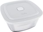 Pote-de-Vidro-com-Tampa-Facilita-Nadir-2l-1-Unidade