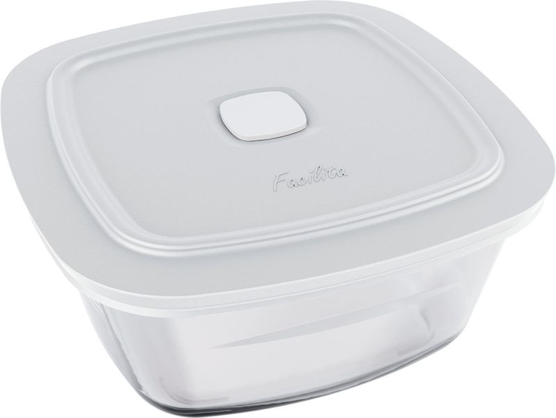 Pote-de-Vidro-com-Tampa-Facilita-Nadir-2l-1-Unidade