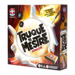 Jogo-Truque-de-Mestre-Junior-Estrela-Caixa-1-Unidade