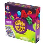 Jogo-de-Tabuleiro-Responda-se-Puder-Estrela-Caixa-1-Unidade