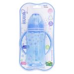 Mamadeira-Aquarela-Big-Alca-Removivel-Azul-Tamanho-2-Kuka-330ml-1-Unidade