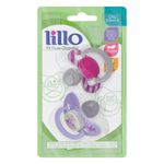 Kit-Chupeta-Dia-e-Noite-Tamanho-2-Rosa-Lillo-Cartela-2-Unidades