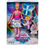 Boneca-Barbie-Dreamtopia-Wings-Fly-Mattel-Caixa-1-Unidade