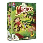 Jogo-Pula-Macaco-Estrela