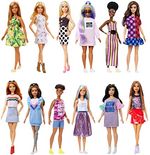 Boneca-Barbie-Fashionista-Mattel-1-Unidade