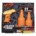 Kit-Lanca-Dardo-Stinger-SD-1-Hasbro-Nerf-Alpha-Strike-11-Pecas