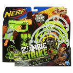Lancador-Nerf-Zombie-com-Alvos-Hasbro-