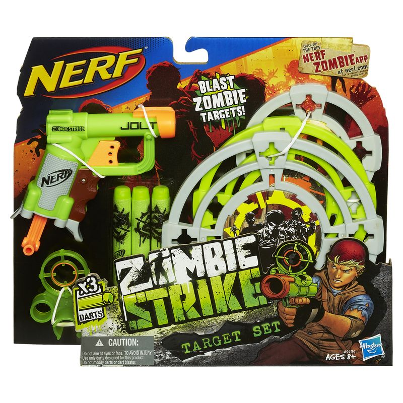 Lancador-Nerf-Zombie-com-Alvos-Hasbro-