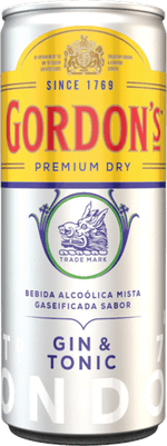Gin---Tonic-Gordon-s-Premium-Dry-Lata-269ml