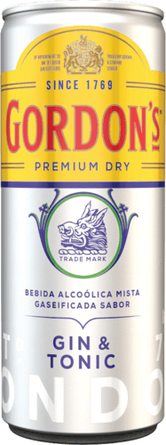 Gin---Tonic-Gordon-s-Premium-Dry-Lata-269ml