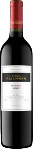 Vinho-Tinto-Argentino-Malbec-Roble-Finca-Flichman-750ml