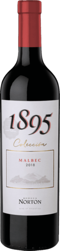 Vinho-Tinto-Argentino-Malbec-1895-Coleccion-Norton-750ml