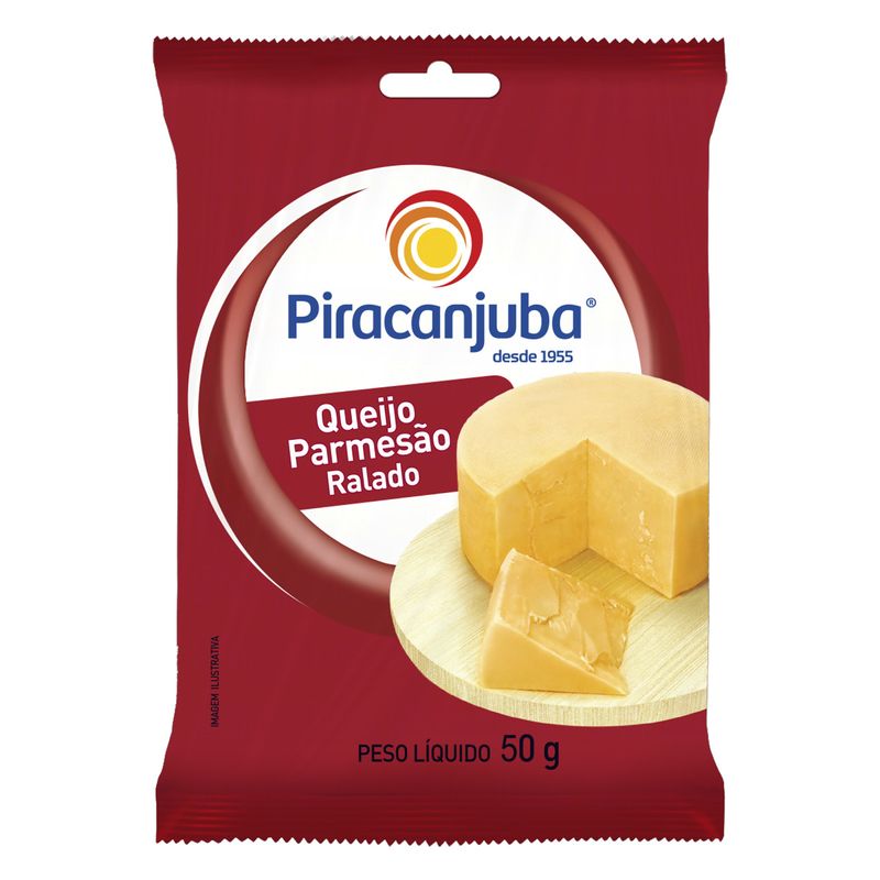 Queijo-Parmesao-Ralado-Piracanjuba-Pacote-50g