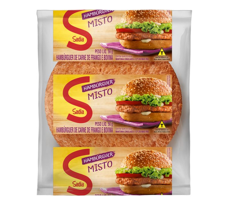 Hamburguer-de-Carne-de-Frango-e-Bovina-Sadia-Pacote-56g