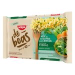 Macarrao-Instantaneo-Mix-de-Legumes-com-Ervas-Nissin-de-Boas-Pacote-75g