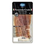 Presunto-Cru-Fatiado-Rar-Cartela-80g