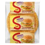 Hamburguer-de-Frango-Empanado-Sadia-Pacote-90g