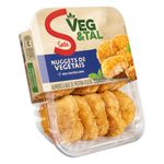 Nuggets-de-Vegetais-Veg-Tal-Sadia-Bandeja-200g