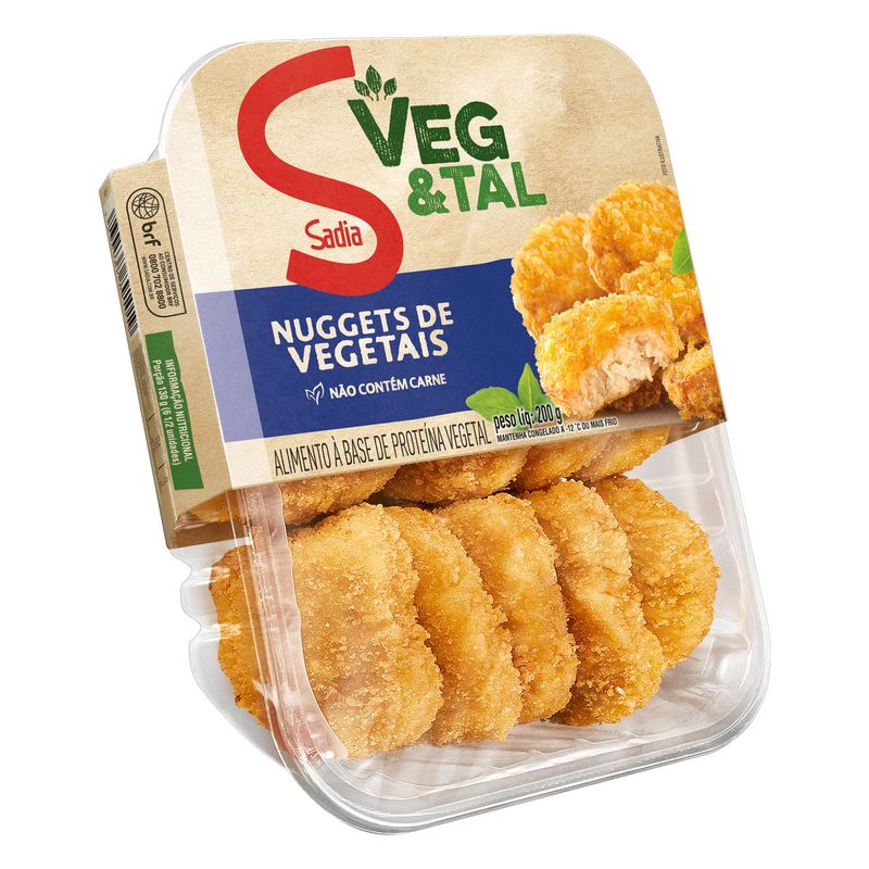 Nuggets-de-Vegetais-Veg-Tal-Sadia-Bandeja-200g