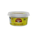 Manteiga-com-Sal-Davaca-Pote-200g