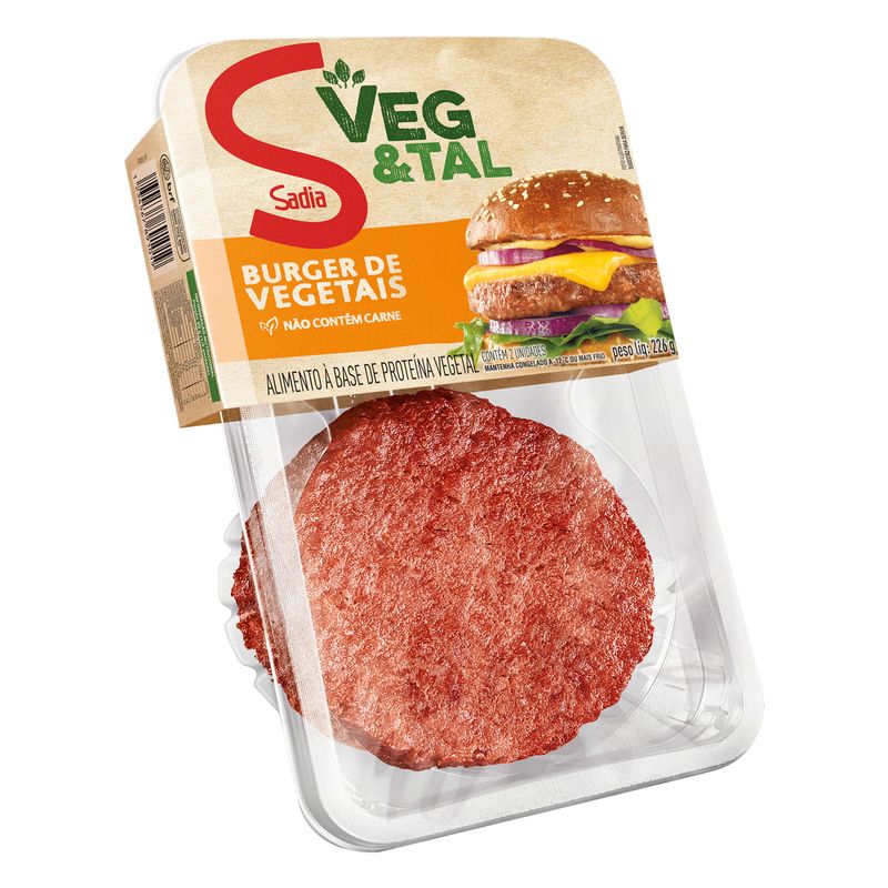 Hamburguer-Vegetal-Sadia-Veg---Tal-Bandeja-226g-2-Unidades
