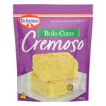 Mistura-para-Bolo-Coco-Cremoso-Dr.-Oetker-Sache-400g
