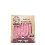 Linguica-Calabresa-Limao-Siciliano-Rei-da-Linguica-Pacote-400g