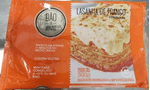 Lasanha-de-Frango-Bao-de-Minas-Pacote-500g