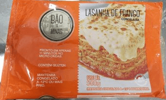Lasanha-de-Frango-Bao-de-Minas-Pacote-500g