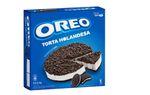 Torta-Holandesa-Oreo-Caixa-500g