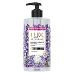 Sabonete-Liquido-para-as-Maos-Lavanda-Lux-Botanicals-Frasco-500ml