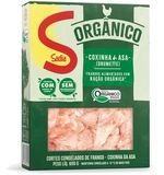 Coxinha-da-Asa-de-Frango-Congelada-Organico-Sadia-Caixa-600g