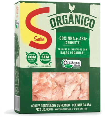 Coxinha-da-Asa-de-Frango-Congelada-Organico-Sadia-Caixa-600g