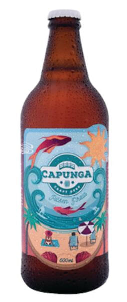 Cerveja-Pilsen-Praia-Capunga-Garrafa-600ml