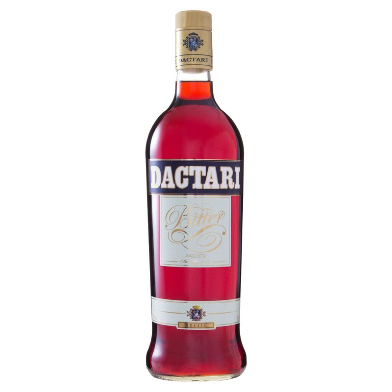 Aperitivo-Bitter-Dactari-Garrafa-900ml