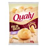 Pao-de-Queijo-Amanteigado-Qualy-Pacote-900g