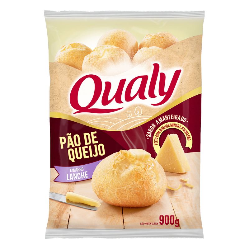 Pao-de-Queijo-Amanteigado-Qualy-Pacote-900g