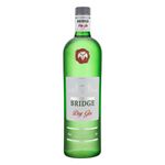 Gin-Dry-Old-Bridge-Garrafa-980ml