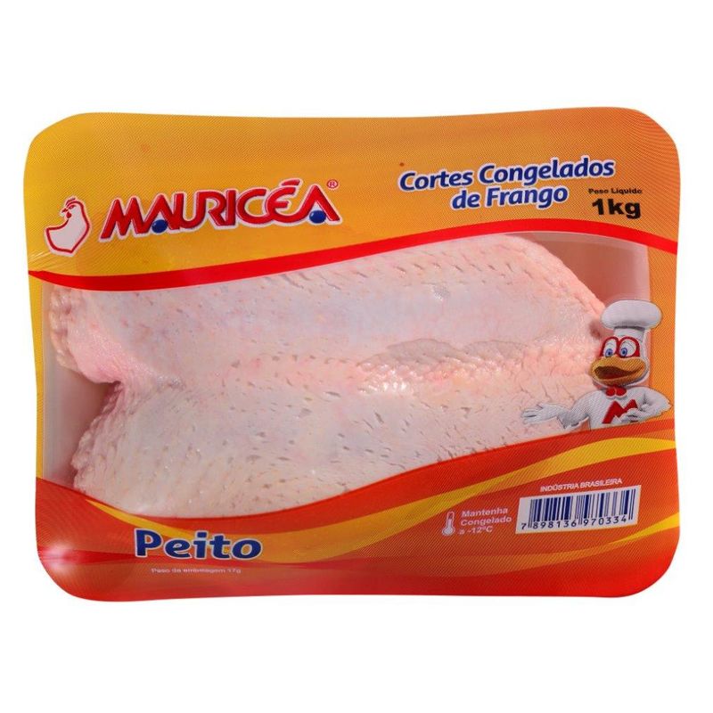 Peito-de-Frango-Congelado-Mauricea-Bandeja-1kg