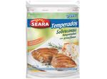 Sobrecoxas-Temperadas-com-Ervas-Finas-Seara-Pacote-1kg