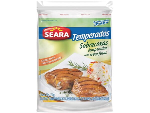 Sobrecoxas-Temperadas-com-Ervas-Finas-Seara-Pacote-1kg