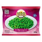 Ervilha-Congelada-Ati-Gel-Pacote-300g