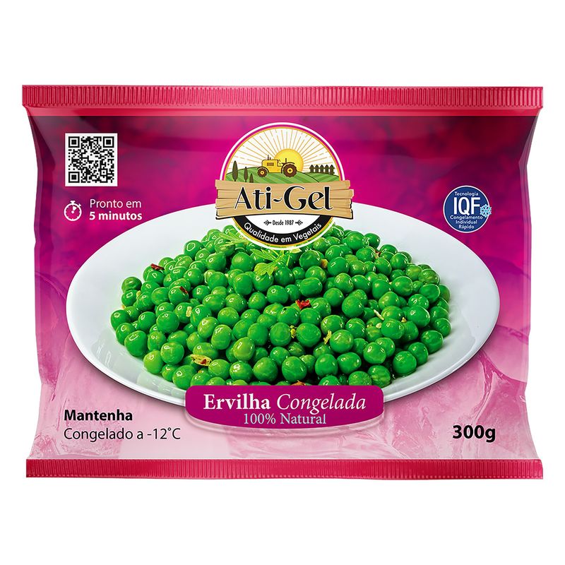 Ervilha-Congelada-Ati-Gel-Pacote-300g